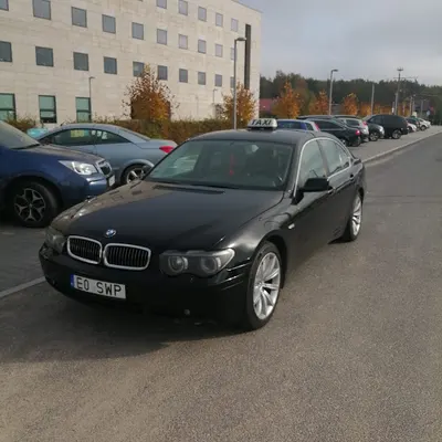 Taxi Era Daniel Garbiec 5,7,9 osobowe